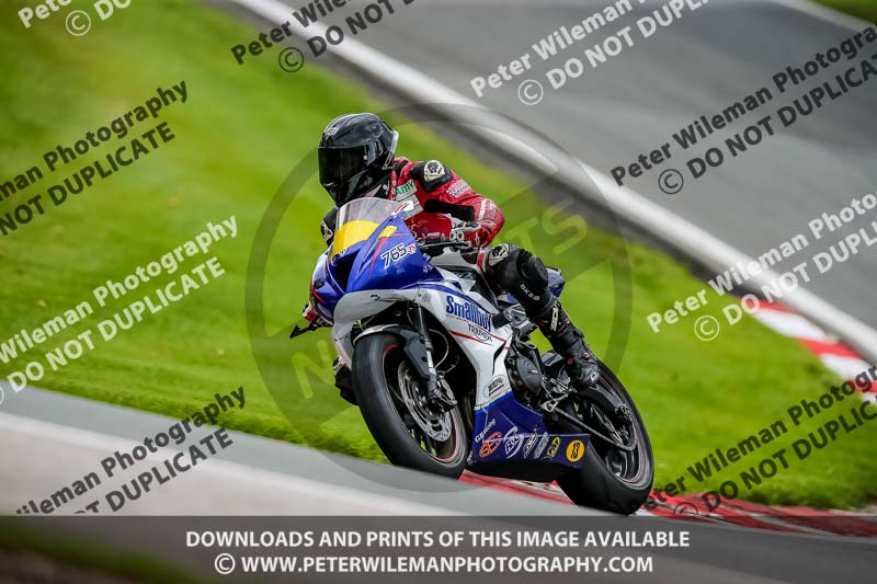PJ Motorsport 2019;anglesey;brands hatch;cadwell park;croft;donington park;enduro digital images;event digital images;eventdigitalimages;mallory;no limits;oulton park;peter wileman photography;racing digital images;silverstone;snetterton;trackday digital images;trackday photos;vmcc banbury run;welsh 2 day enduro